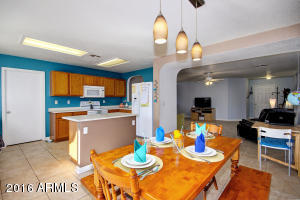 8327 E Posada Ave, Mesa, AZ 85212 photo 7
