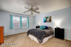8327 E Posada Ave, Mesa, AZ 85212 photo 14