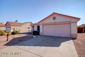 8327 E Posada Ave, Mesa, AZ 85212 photo 1