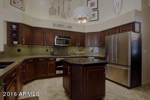 3028 E Desert Broom Way, Phoenix, AZ 85048 photo 12