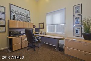 3028 E Desert Broom Way, Phoenix, AZ 85048 photo 19