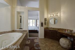 3028 E Desert Broom Way, Phoenix, AZ 85048 photo 16
