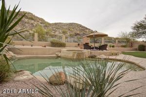 3028 E Desert Broom Way, Phoenix, AZ 85048 photo 27