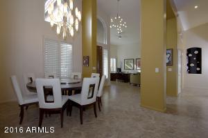 3028 E Desert Broom Way, Phoenix, AZ 85048 photo 6