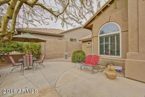 3028 E Desert Broom Way, Phoenix, AZ 85048 photo 3