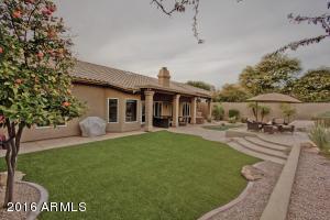 3028 E Desert Broom Way, Phoenix, AZ 85048 photo 24