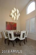 3028 E Desert Broom Way, Phoenix, AZ 85048 photo 7