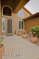 3028 E Desert Broom Way, Phoenix, AZ 85048 photo 5