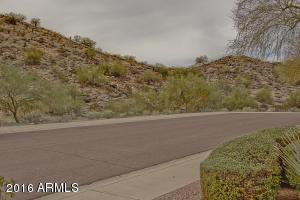 3028 E Desert Broom Way, Phoenix, AZ 85048 photo 2