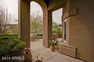 3028 E Desert Broom Way, Phoenix, AZ 85048 photo 4