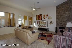 3028 E Desert Broom Way, Phoenix, AZ 85048 photo 9