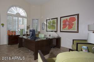 3028 E Desert Broom Way, Phoenix, AZ 85048 photo 8
