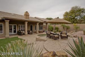 3028 E Desert Broom Way, Phoenix, AZ 85048 photo 25