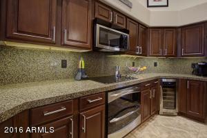 3028 E Desert Broom Way, Phoenix, AZ 85048 photo 13