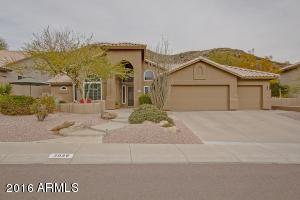 3028 E Desert Broom Way, Phoenix, AZ 85048 photo 1