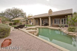 3028 E Desert Broom Way, Phoenix, AZ 85048 photo 28