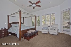 3028 E Desert Broom Way, Phoenix, AZ 85048 photo 15