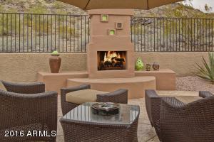 3028 E Desert Broom Way, Phoenix, AZ 85048 photo 26