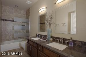 3028 E Desert Broom Way, Phoenix, AZ 85048 photo 21