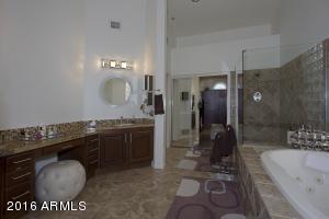3028 E Desert Broom Way, Phoenix, AZ 85048 photo 17