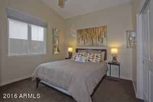 3028 E Desert Broom Way, Phoenix, AZ 85048 photo 18