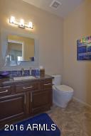 3028 E Desert Broom Way, Phoenix, AZ 85048 photo 22