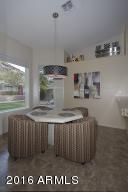 3028 E Desert Broom Way, Phoenix, AZ 85048 photo 14