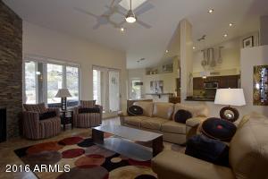3028 E Desert Broom Way, Phoenix, AZ 85048 photo 11