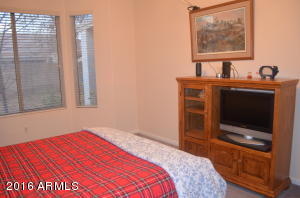 82 E Spur Ave, Gilbert, AZ 85296 photo 17