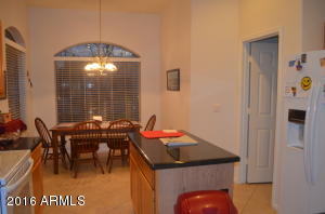 82 E Spur Ave, Gilbert, AZ 85296 photo 9