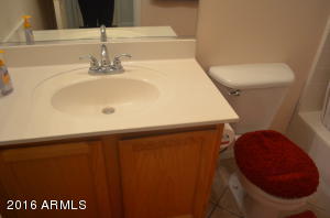 82 E Spur Ave, Gilbert, AZ 85296 photo 14