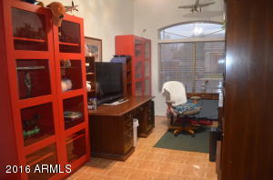 82 E Spur Ave, Gilbert, AZ 85296 photo 15