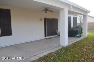 82 E Spur Ave, Gilbert, AZ 85296 photo 27