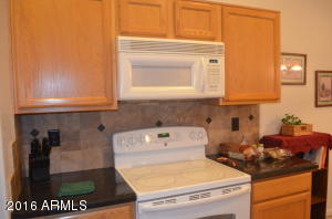 82 E Spur Ave, Gilbert, AZ 85296 photo 8