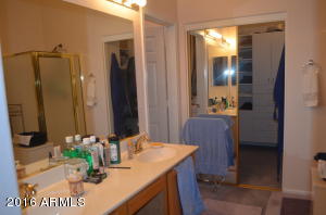 82 E Spur Ave, Gilbert, AZ 85296 photo 18