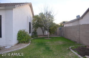 82 E Spur Ave, Gilbert, AZ 85296 photo 29