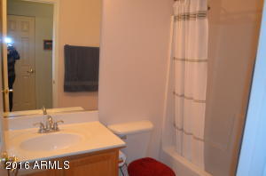 82 E Spur Ave, Gilbert, AZ 85296 photo 13