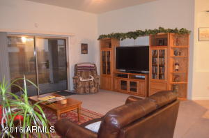82 E Spur Ave, Gilbert, AZ 85296 photo 6