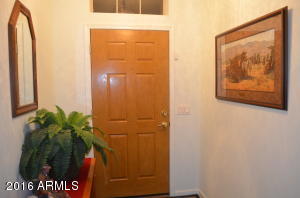 82 E Spur Ave, Gilbert, AZ 85296 photo 4