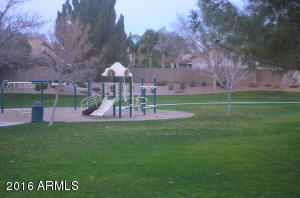 82 E Spur Ave, Gilbert, AZ 85296 photo 30