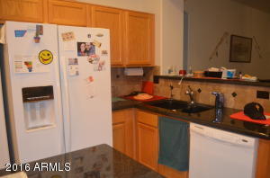 82 E Spur Ave, Gilbert, AZ 85296 photo 7