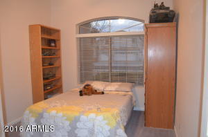 82 E Spur Ave, Gilbert, AZ 85296 photo 10