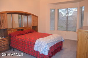 82 E Spur Ave, Gilbert, AZ 85296 photo 16
