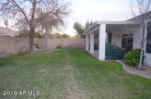 82 E Spur Ave, Gilbert, AZ 85296 photo 28