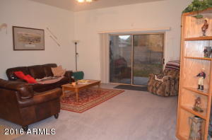 82 E Spur Ave, Gilbert, AZ 85296 photo 5