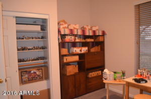 82 E Spur Ave, Gilbert, AZ 85296 photo 12