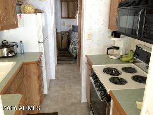 7750 E Broadway Rd #808, Mesa, AZ 85208 photo 4