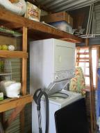 7750 E Broadway Rd #808, Mesa, AZ 85208 photo 22
