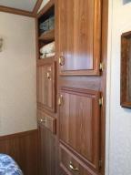 7750 E Broadway Rd #808, Mesa, AZ 85208 photo 12