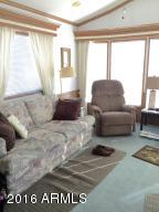 7750 E Broadway Rd #808, Mesa, AZ 85208 photo 3